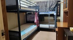 Blk 981C Buangkok Crescent (Hougang), HDB 4 Rooms #450278481